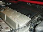 Mitsubishi Lancer-Outlander 2.4L 2004,2005,2006 Used engine